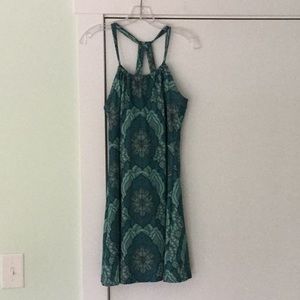 Prana Quinn Dress